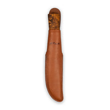 Load image into Gallery viewer, Roselli RW200L Hunter in UHC, Special Blade Length