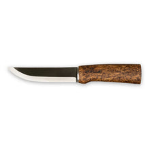 Load image into Gallery viewer, Roselli RW200L Hunter in UHC, Special Blade Length