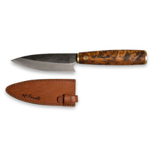 Load image into Gallery viewer, Roselli R750D The Allround Knife UHC