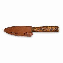 Load image into Gallery viewer, Roselli R750D The Allround Knife UHC