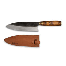 Load image into Gallery viewer, Roselli RW770D The Gyuto Knife UCH