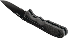 Load image into Gallery viewer, COAST RX300 Blade Assist Folding Knife 20857