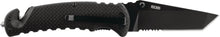 Load image into Gallery viewer, COAST RX395 Blade Assist Folding Knife 20921
