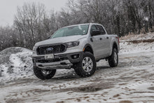 Load image into Gallery viewer, 2 Inch Leveling Kit | Ford Ranger (19-23) 4WD