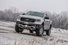 Load image into Gallery viewer, 2 Inch Leveling Kit | Ford Ranger (19-23) 4WD