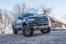 Load image into Gallery viewer, 3.5 Inch Lift Kit | FOX 2.5 Coil-Over | Ford Ranger (19-23) 4WD