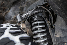 Load image into Gallery viewer, 3.5 Inch Lift Kit | Ford Ranger (19-23) 4WD