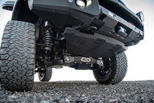 Load image into Gallery viewer, 6 Inch Lift Kit | FOX 2.5 Coil-Over | Ford Ranger (19-23) 4WD