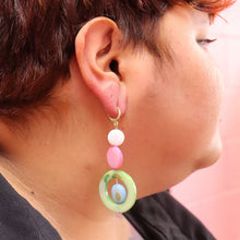 Load image into Gallery viewer, Rebecca Dangle - Mix &amp; Match Earring