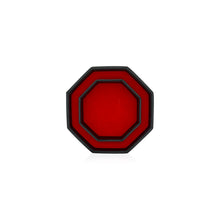 Load image into Gallery viewer, Red Phoenix - Tray of Holding™ Dice Tray by Norse Foundry