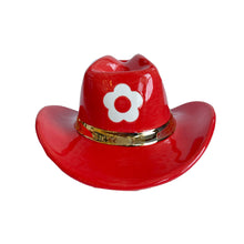 Load image into Gallery viewer, Cowboy Hat