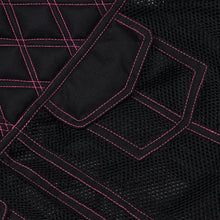 Load image into Gallery viewer, Rose Phantom - Women's Mesh Vest