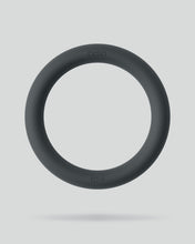 Load image into Gallery viewer, The Power Ring