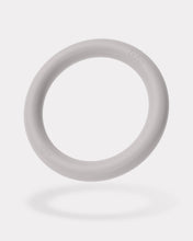 Load image into Gallery viewer, The Power Ring