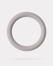 Load image into Gallery viewer, The Power Ring