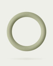 Load image into Gallery viewer, The Power Ring