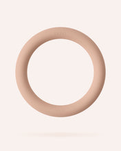 Load image into Gallery viewer, The Power Ring