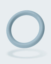 Load image into Gallery viewer, The Power Ring