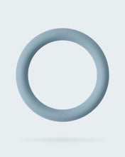 Load image into Gallery viewer, The Power Ring