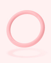 Load image into Gallery viewer, The Power Ring