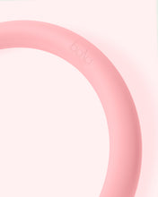 Load image into Gallery viewer, The Power Ring