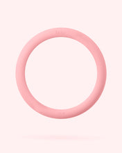 Load image into Gallery viewer, The Power Ring