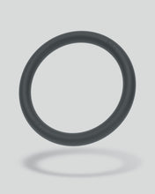 Load image into Gallery viewer, The Power Ring