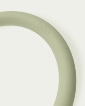 Load image into Gallery viewer, The Power Ring