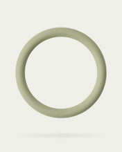 Load image into Gallery viewer, The Power Ring