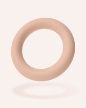 Load image into Gallery viewer, The Power Ring