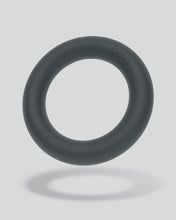 Load image into Gallery viewer, The Power Ring