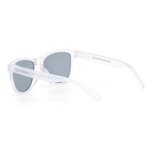 Load image into Gallery viewer, Rise Up - Revo® Mirrored Silver