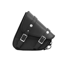 Load image into Gallery viewer, TrailGuard Classic Swing Arm Bag