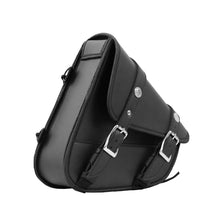Load image into Gallery viewer, TrailGuard Classic Swing Arm Bag