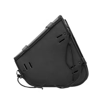Load image into Gallery viewer, TrailGuard Classic Swing Arm Bag