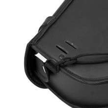 Load image into Gallery viewer, TrailGuard Classic Swing Arm Bag