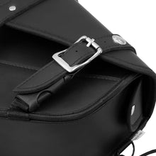 Load image into Gallery viewer, TrailGuard Classic Swing Arm Bag