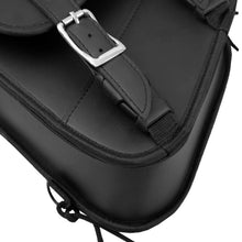 Load image into Gallery viewer, TrailGuard Classic Swing Arm Bag