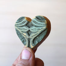 Load image into Gallery viewer, Rococo Hearts