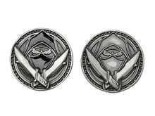 Load image into Gallery viewer, Rogue - Single 45mm Class Coins