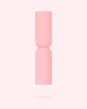 Load image into Gallery viewer, The Hourglass Roller