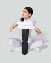 Load image into Gallery viewer, The Hourglass Roller
