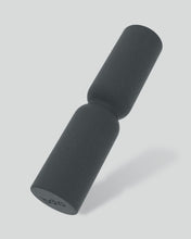 Load image into Gallery viewer, The Hourglass Roller