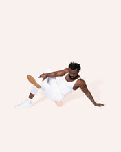 Load image into Gallery viewer, The Hourglass Roller