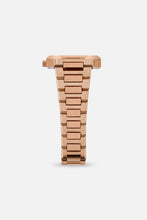 Load image into Gallery viewer, Date 004: Rose/Pink Unisex