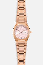 Load image into Gallery viewer, Date 004: Rose/Pink Unisex
