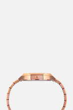 Load image into Gallery viewer, Date 004: Rose/Pink Unisex