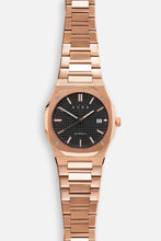 Load image into Gallery viewer, Date 001: Rose/Black