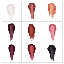 Load image into Gallery viewer, ROSE' EYESHADOW PALETTE