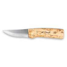 Load image into Gallery viewer, Roselli Hunter FULL TANG R100F